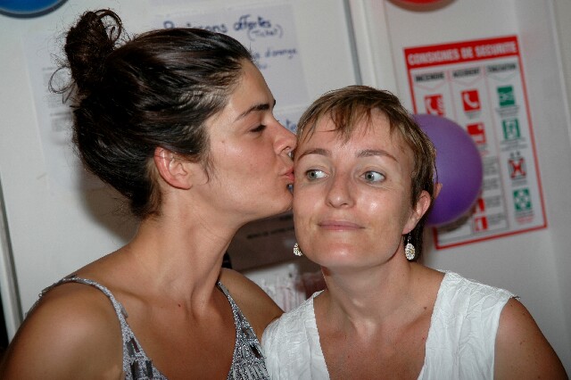 min 2008 06 29 argenteuil 264